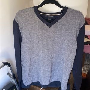 Banana Republic Shirt (L)